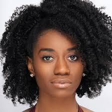 Jade Lorraine's Instagram, Twitter & Facebook