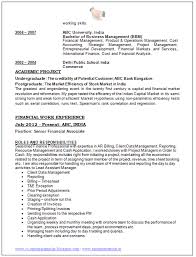 Maybe you would like to learn more about one of these? Resume In Hindi Format