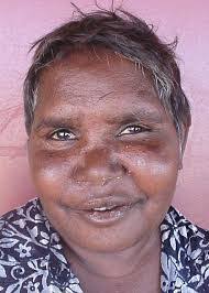 Wendy Wise's Instagram, Twitter & Facebook