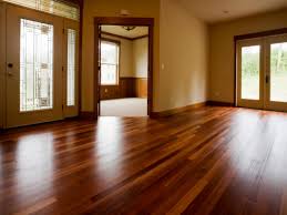 Working in small sections, i literally just poured a small amount of the tile cleaner directly onto the floor, and with a rough scrub brush, which i dampened with water, scrubbed in a circular motion. Tips For Cleaning Tile Wood And Vinyl Floors Diy
