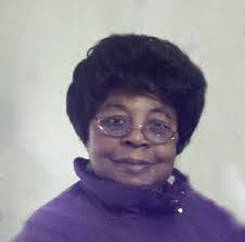 Betty Maloy Obituary (2015)