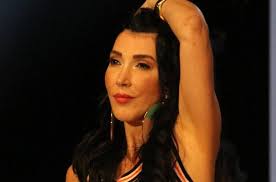 Check spelling or type a new query. Hande Yener Haberleri Yazilar Videolar Ve Galeri Haberturk