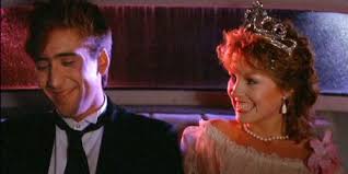 Is there such a thing as a romantic comedy? 1983 Comedy Films Famousfix Com List