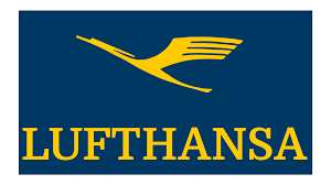 Lufthansa logo, icons logos emojis, iconic brands png. Lufthansa Logo Logo Zeichen Emblem Symbol Geschichte Und Bedeutung