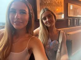 Hello, new members 👋 This group is brought to you by Army of Nannies