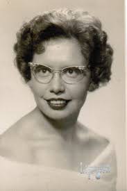 Obituary of Nancy R. White