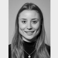 20+ "Caroline-renee" profiles