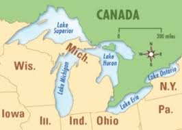 The 1960s produced many of the best tv sitcoms ever, and among the decade's frontrunners is the beverly hillbillies. Great Lakes Not For Long Inferencing Drawing Conclusions Reading Passage