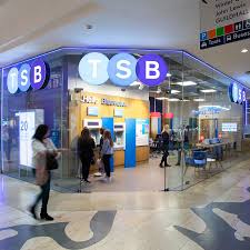 Photos, address, and phone number, opening hours, photos, and user reviews on yandex.maps. Tsb Bluewater Shopping Retail Destination Kent