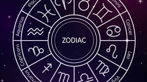 Maybe you would like to learn more about one of these? Horoscopo De Hoy Horoscopo Semanal Del 15 Al 21 De Marzo Todas Las Predicciones De Salud Dinero Y Trabajo Para Su Signo Zodiacal Marca