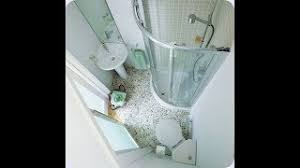 Naskah soal dan pembahasan usm stan 1999 2008 edisi revisi Alpharad Sub Count Chu 15 Desain Kamar Mandi Minimalis Ukuran 2x3 Meter Modern Desain Kamar Mandi Mewah