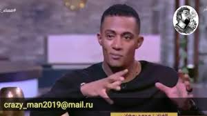 وائل الإبراشي يعرض فيديو لفضيحة سيديهات المحلة ومدرب الكاراتية. Ù‚ØµÙ Ø¬Ø¨Ù‡Ø© Ù…Ø­Ù…Ø¯ Ø±Ù…Ø¶Ø§Ù†