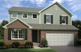 Check for promotions and incentives on homes. Dominion Homes Floor Plans Models Columbus Newhomesource