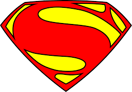 Download Free Superman Logo Transparent Icon Favicon Freepngimg To all you superman fans, i am here providing 500+ superman logo, superman png, superman wallpaper, superman icon, superman vs batman logo and much more in full hd and big resolution. freepngimg