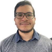 14000+ "Tovar" profiles