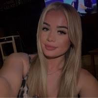 30+ "Libby Pearson" profiles