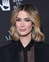 Delta goodrem at australia day concert in sydney 01/25/2021. Delta Goodrem G Day Usa 2020 Celebmafia