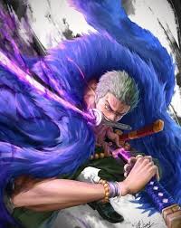 Find wallpapers zoro one piece image, wallpaper and background. 39 Badass Zoro Ideas Zoro Zoro One Piece Roronoa Zoro