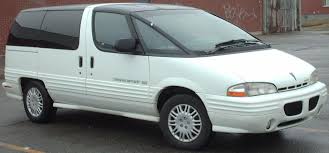 You can offer us all types, all years, with or without damage, with or without apk/mot, or (un)finished. Pontiac Trans Sport Wikipedia