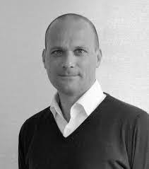 Pam Sorrell's Instagram, Twitter & Facebook