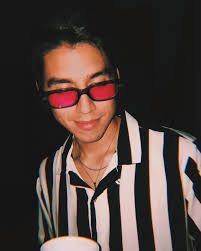 Javier Wong (@javier__wong) • Instagram photos and videos