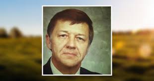 Mr. Harold "Fitz" Fitzsimmons Obituary 2012