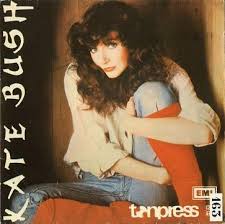 Kate Bush The Man With The Child In His Eyes Lyrics Kate Bush Wuthering Heights 1978 Kate Bush Wuthering Heights 80s Songs Songs