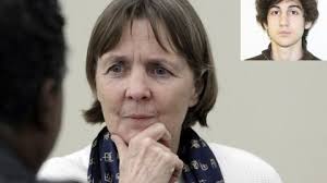 Abogada del Unabomber defenderá a terrorista de Boston