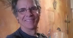 STILL DRAWING CROWDS: Famous mime's latest art in Tubac