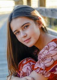 Inspire National Dance Competition Rocky Mount, NC March 14-16, 2025  Photogenic Winners