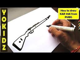 Yo Kidz Youtube Youtube Drawings Draw