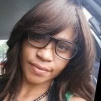 90+ "Edwina Williams" profiles