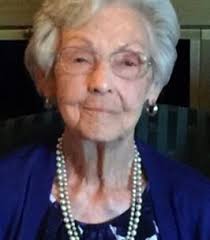 Bobbie Foster Obituary