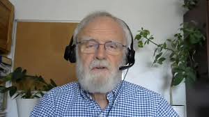 🌿 Webinar GRATUITO " "Transição para...