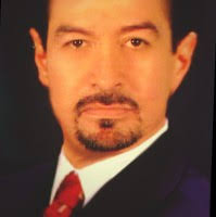 Alice Bomar Email & Phone Number