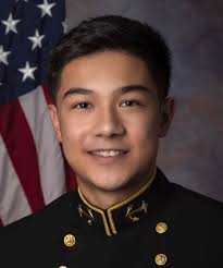 2022-23 HEAVYWEIGHT ROWING