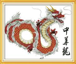 Several elements make up a cross stitch pattern. Best Top Cross Stitch Designs Patterns List And Get Free Shipping 872ff18j