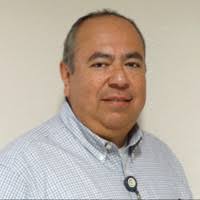 Sara Musto Email & Phone Number