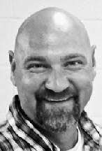 Matthew Swafford Obituary (1974