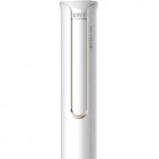 Kenwood Floor Standing Inverter Premier Series Heat Cool 2 Ton Model Kdc 2420fh Whi Standing Air Conditioner Floor Standing Air Conditioner Things To Sell