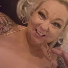 Kerr County Relief Raffle ends today