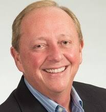 Lonsdale, TN Real Estate Agents