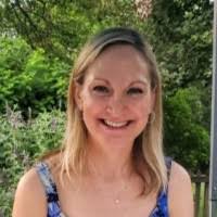 300+ "Morath" profiles