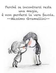 Pin Di Katia Bargna Su Snoopy Citazioni Sull Amore Citazioni Frasi D Amore