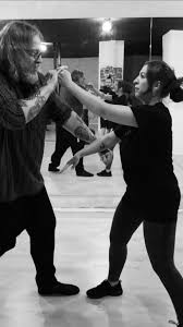 Selbstverteidigung für Kinder in Bergkamen, viele Kampfsportarten