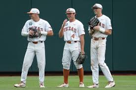 Texas rangers mlb majestic baseball reversible shirt jersey top medium. Look Texas Baseball Reveals New Uniforms For 2019 Burnt Orange Nation