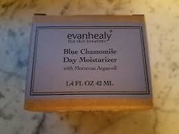 I have not been disappointed in any of the serums. Evanhealy Blue Cactus Beauty Elixir Organic Exp 03 21 1237 25 00 Picclick