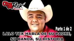 Fallece Donovan Camacho Baterista de TEX TEX, Asi Lo Recordamos:  Anecdotario 2019