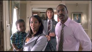 We let you watch movies online without having to register or paying, with over 10000. 4 Movies About Children Daycare Child Care You May Have Missed And Are Streaming On Netflix Youtube Amazon