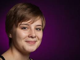 Cappies: Holy Trinity mixes humour with a pinch of poison in Arsenic and  Old Lace